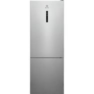 Electrolux LNT6ME46X3 Inox Buzdolabı