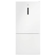 Electrolux LNT7MD58W Buzdolabı