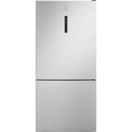 Electrolux LNT7MD58X Buzdolabı