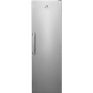 Electrolux LRC5ME38X2 Inox Buzdolabı