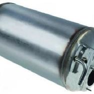 Electrolux NHT1000 Bulaşık Makinası Boyler Tankı