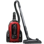 Electrolux PC91-4RRT Pure C9 Kırmızı 650W Elektrikli Süpürge