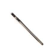 Electrolux PC91-6MG Elektrikli Süpürge Orijinal Teleskopik Boru