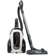 Electrolux PC91-ALRGT Pure C9 Beyaz 650W Elektrikli Süpürge