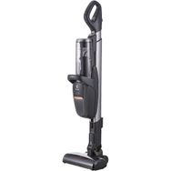 Electrolux PF91-4IG Pure Dikey Şarjlı Süpürge