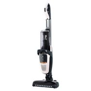 Electrolux PF91-ALRGY PURE-F9 Dikey Şarjlı Süpürge