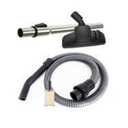 Electrolux Pure C9 PC91 4MGT Uyumlu Süpürge Hortumu