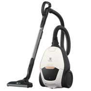 Electrolux Pure D8 PD82-ALRGT Elektrikli Süpürge