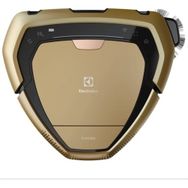 Electrolux Pure İ92 PI92-6DGM Robot Süpürge