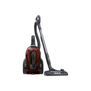 Electrolux PUREC9 PC91-ANIMT Toz Torbasız Süpürge