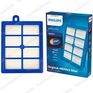 Electrolux Silent Performer Zspcclass Hepa Filtre