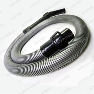 Electrolux SuperCyclone ESC61LR Süpürge Hortumu