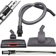 Electrolux SuperCyclone ESC63EB Elektrikli Süpürge Hortumu Emici Başlık Teleskopik Boru Hortum