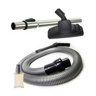 Electrolux SuperCyclone Scanimal Süpürge Hortum Emici Başlık Boru