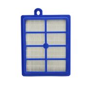 Electrolux Twinclean 8241 2 Adet Hepa Filtre