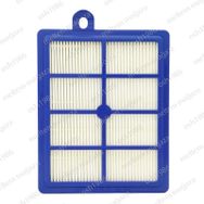 Electrolux Twinclean 8266 Hepa Filtre