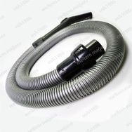 Electrolux Twinclean Z 8263-8265 Süpürge Hortumu