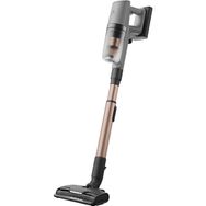 Electrolux Ultimate 800 EP82UB25UG Şarjlı Süpürge