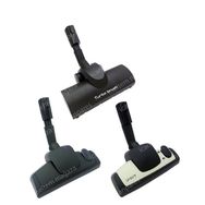 Electrolux Ultra Flex EUF8GREENT Süpürge Emici Yer Başlığı