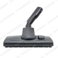 Electrolux Ultra Silencer Z3310 - Z3395 Süpürge Toz Torbası