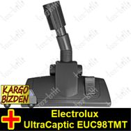 Electrolux UltraCaptic EUC98TMT Emici Başlık
