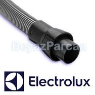 Electrolux Ultraflex Zufclassic Elektrikli Süpürge Hortumu