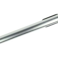 Electrolux UltraOne Teleskopik Boru