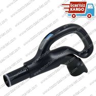 Electrolux UltraSilencer USORIGINDB Süpürge Hortumu Tutma Sapı