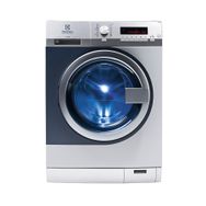 Electrolux WE170P Yarı Endüstriyel Çamaşır Makinesi