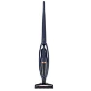 Electrolux Well WQ71-50IB Çivit Mavisi Dikey Şarjlı Süpürge