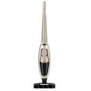 Electrolux Well WQ71-P52SS Bej Dikey Şarjlı Süpürge