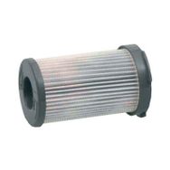 Electrolux XXLTT11 2 Adet Hepa Filtre