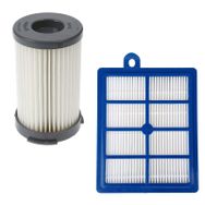 Electrolux XXLTT14 Hepa Filtre