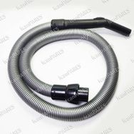 Electrolux Z 3320 Ultra Silencer Elektrikli Süpürge Hortumu