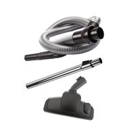 Electrolux Z 3320 UltraSilencer Süpürge Teleskopik Borusu