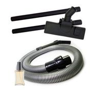 Electrolux Z 3321 Ultra Silencer Uyumlu Süpürge Hortumu