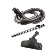 Electrolux Z 3323 Ultra Silencer Elektrikli Süpürge Çelik Telli Hortumu Emici Başlık Teleskopik Boru