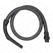 Electrolux Z 3325 Ultra Silencer Elektrikli Süpürge Hortumu