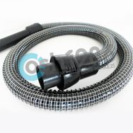 Electrolux Z 3375 Elektrikli Süpürge Hortumu