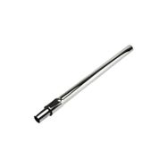 Electrolux Z 5540 Oxygen Elektrikli Süpürge Teleskopik Borusu