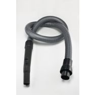 Electrolux Z 7321 CH Elektrikli Süpürge Hortumu