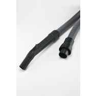 Electrolux Z 7325 Elektrikli Süpürge Hortumu