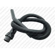 Electrolux Z 7331 Elektrikli Süpürge Hortumu