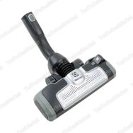 Electrolux Z 8841 Emici Yer Başlığı
