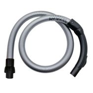 Electrolux ZAC 6705 Elektrikli Süpürge Hortumu