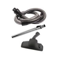 Electrolux ZAC 6707 Elektrikli Süpürge Hortumu