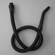 Electrolux ZAC 6711-6712 Elektrikli Süpürge Hortumu