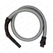 Electrolux ZAC 6717 AUS Elektrikli Süpürge Hortumu