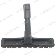 Electrolux ZAC 6725 Emici Yer Başlığı