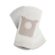 Electrolux ZAM 6100-6116 AirMax 10 Adet Uyumlu Süpürge Toz Torbası